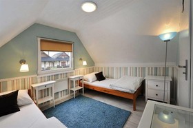 Aplend Tatry Holiday Resort