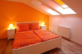 Aplend Tatry Holiday Resort