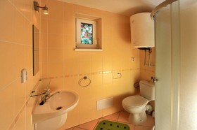 Aplend Tatry Holiday Resort