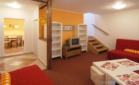 Aplend Tatry Holiday Resort