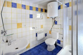 Aplend Tatry Holiday Resort