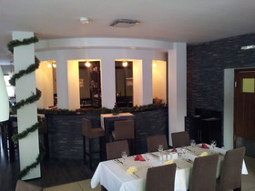 Best Western Tulipan