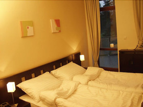 Best Western Tulipan