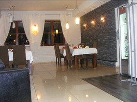 Best Western Tulipan