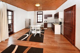 Pension Villa Kunerad