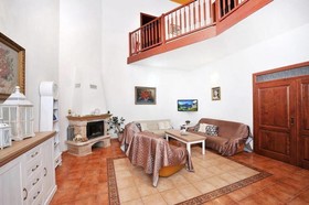 Pension Villa Kunerad