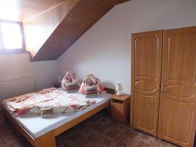 Goralturist