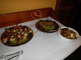 Goralturist