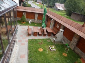 Goralturist