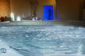 Hotel Bachledka Strachan