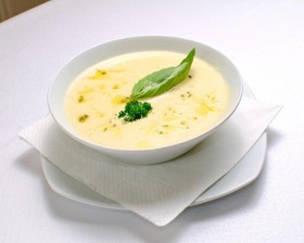 Central Park Penzion