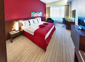 Holiday Inn Zilina