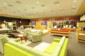 Holiday Inn Zilina