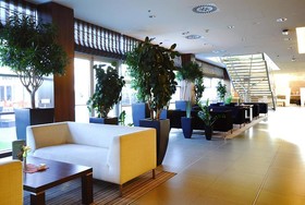 Holiday Inn Zilina