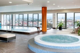 Holiday Inn Zilina