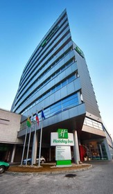 Holiday Inn Zilina