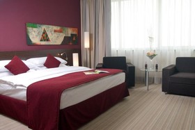 Holiday Inn Zilina