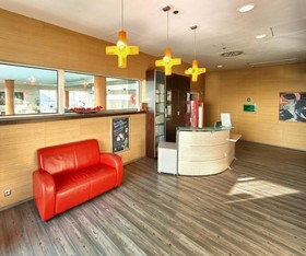 Holiday Inn Zilina