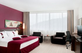 Holiday Inn Zilina