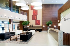 Holiday Inn Zilina