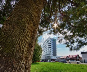 Holiday Inn Zilina