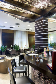 Hotel Dubná Skala
