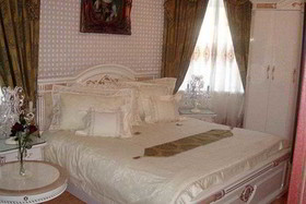 Palace Hotel Polom