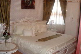 Palace Hotel Polom