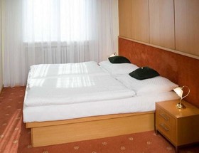 Polana