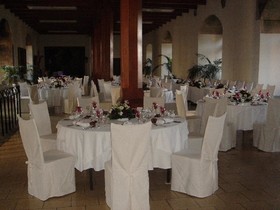 Polana