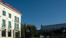 Polana