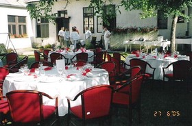 Polana
