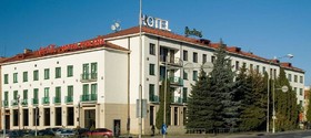 Polana