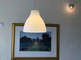 Belvoir Apartments