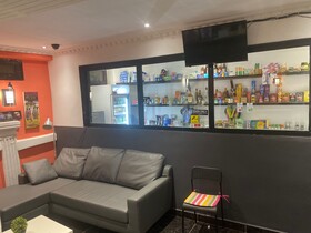 Belvoir Apartments