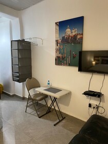 Belvoir Apartments