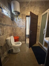 Belvoir Apartments