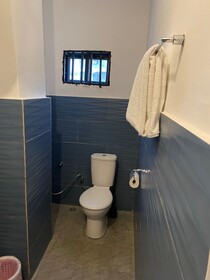 Belvoir Apartments