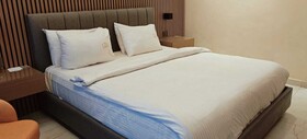 Country Lodge Complex