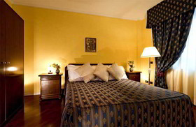 The Regent Boutique Hotel & Spa