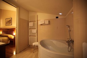 Hotel Rosa