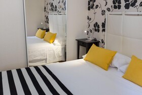 Hotel Titano