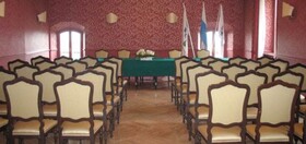 Hotel Titano