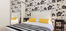 Hotel Titano