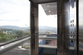 Hotel Silvana