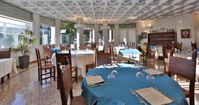 Palace Hotel