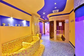 Palace Hotel