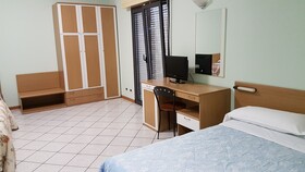 Hotel Dogana