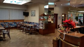 Hotel Dogana