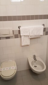 Hotel Dogana